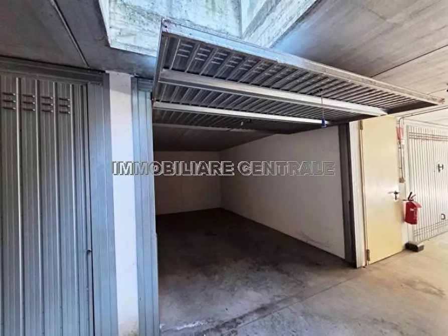 Immagine 13 di Appartamento in vendita  in Via Camillo Benso di cavour, 68 a Bolgare