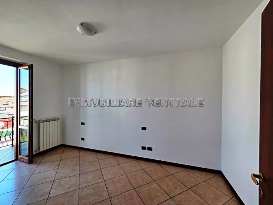 Immagine 7 di Appartamento in vendita  in Via Camillo Benso di cavour, 68 a Bolgare