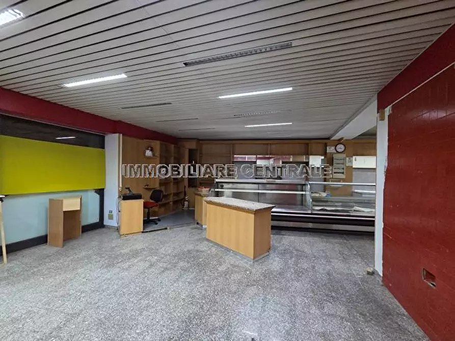 Immagine 8 di Villa in vendita  in P.zza Vittorio Veneto, 35 a Bolgare