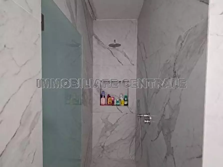 Immagine 6 di Appartamento in vendita  in Via Castello, 3/5 a Bolgare