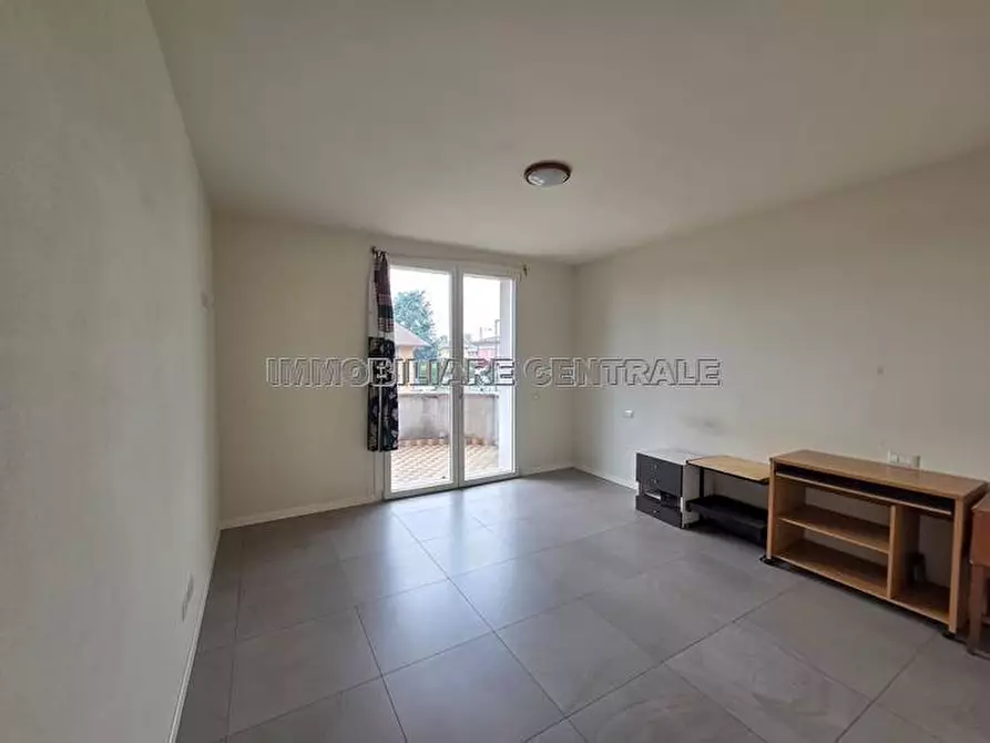 Immagine 13 di Appartamento in affitto  in Via Papa Giovanni, 12 a Cavernago