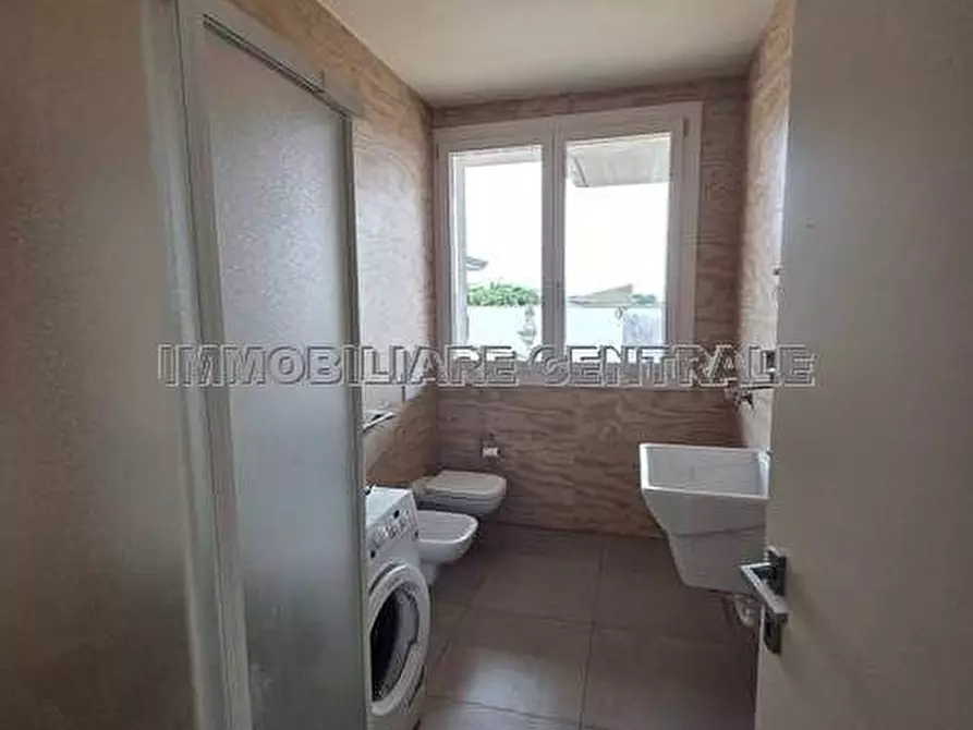 Immagine 3 di Appartamento in affitto  in Via Papa Giovanni, 12 a Cavernago