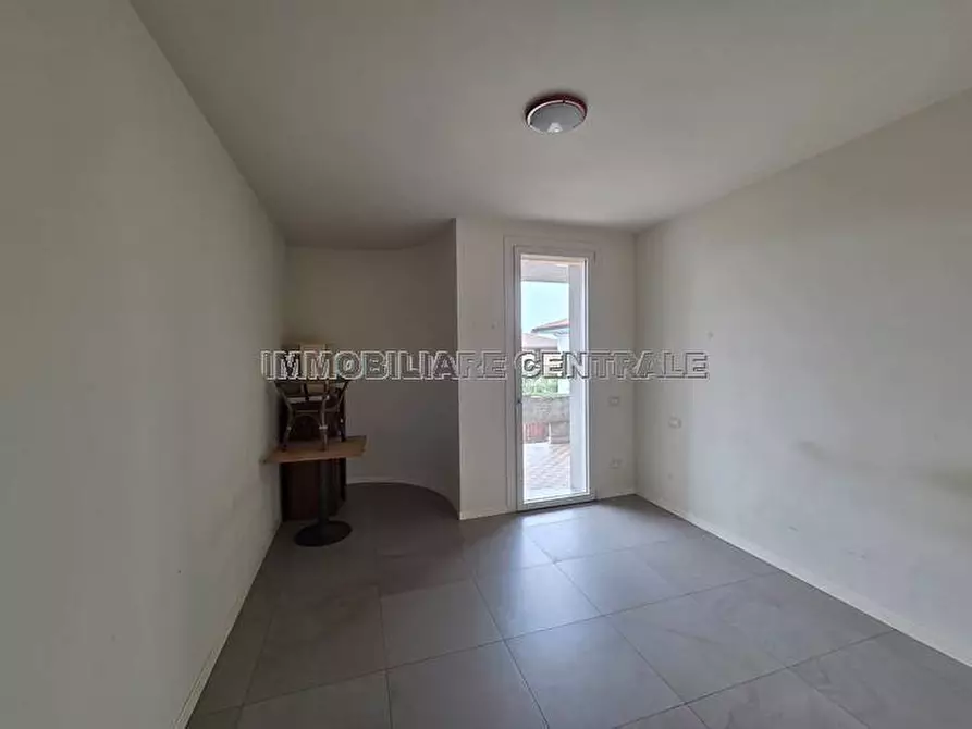 Immagine 8 di Appartamento in affitto  in Via Papa Giovanni, 12 a Cavernago