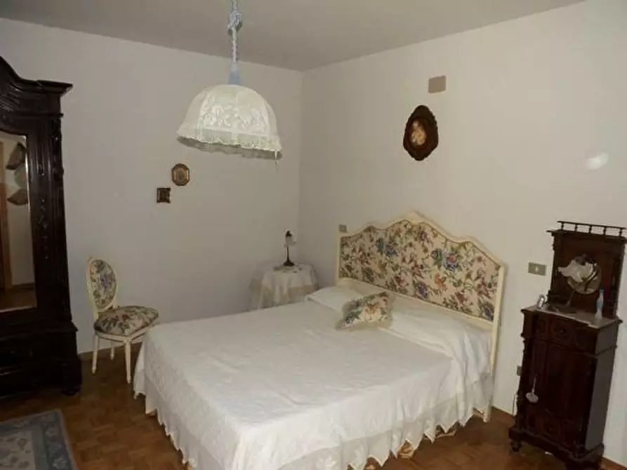 Immagine 5 di Villa in vendita  a Palena