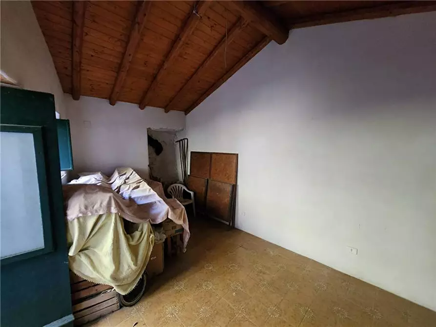 Immagine 5 di Villa in vendita  a Aci Bonaccorsi