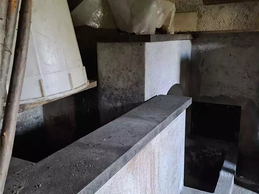 Immagine 5 di Terreno in vendita  in Via Fichera a Santa Venerina