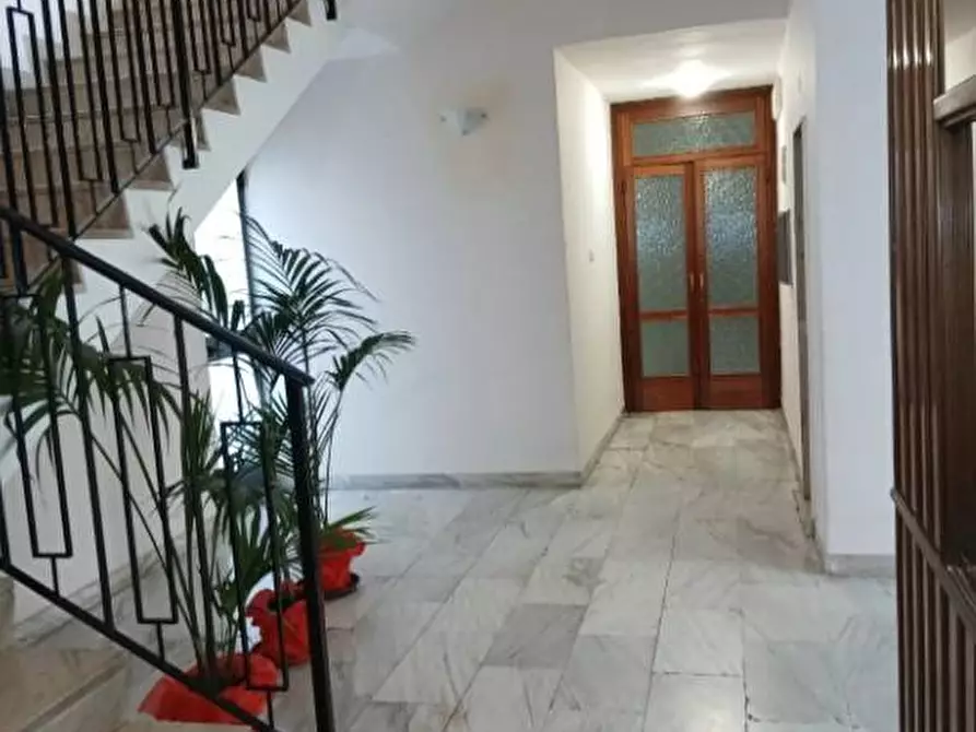 Immagine 2 di Appartamento in vendita  in Via Fimia, 18 a Catania