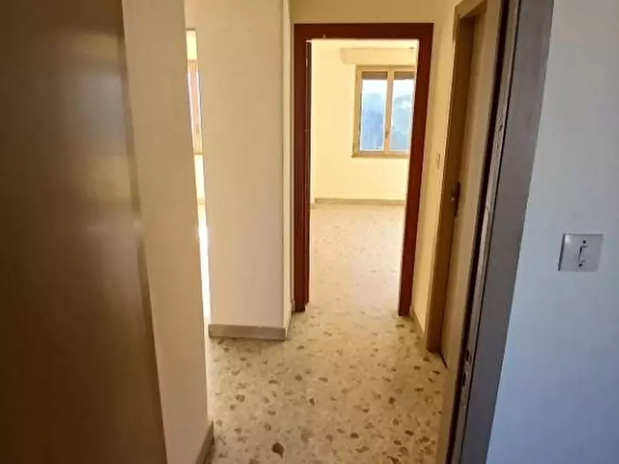 Immagine 3 di Appartamento in vendita  in Via Fimia, 18 a Catania