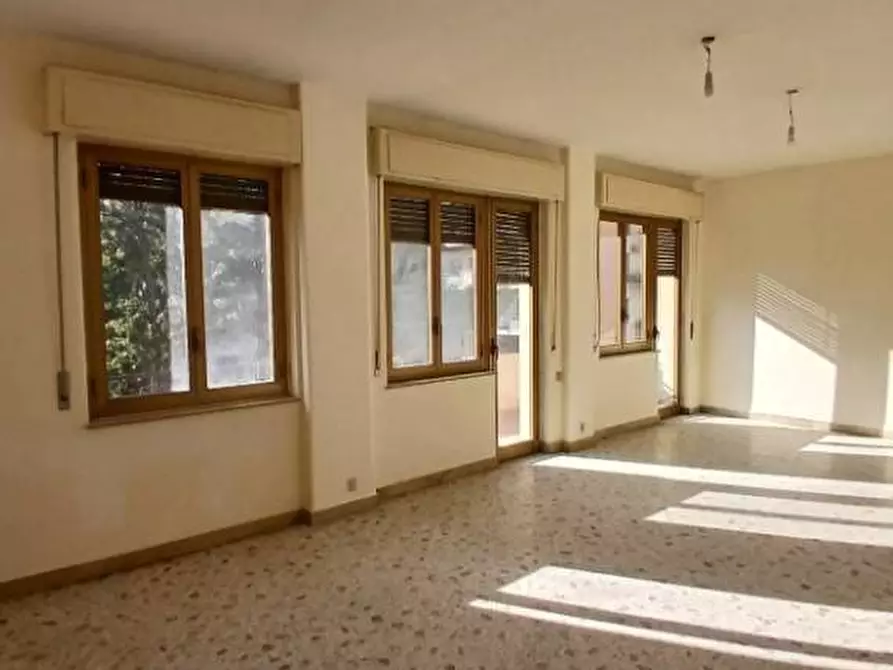 Immagine 4 di Appartamento in vendita  in Via Fimia, 18 a Catania