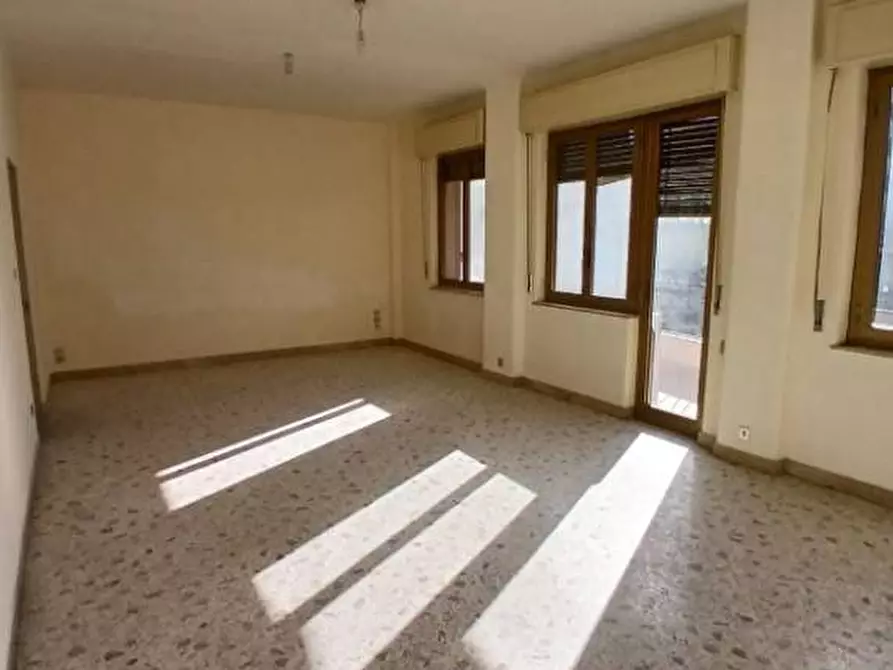 Immagine 5 di Appartamento in vendita  in Via Fimia, 18 a Catania
