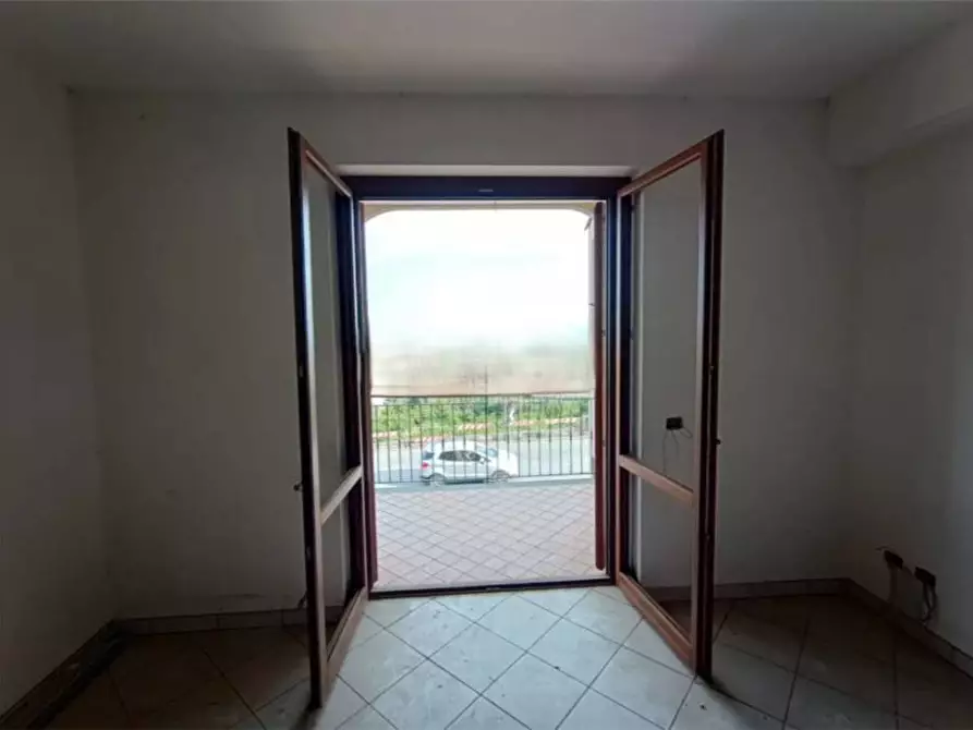 Immagine 1 di Appartamento in vendita  in Via nazionale guardia, 137 a Acireale