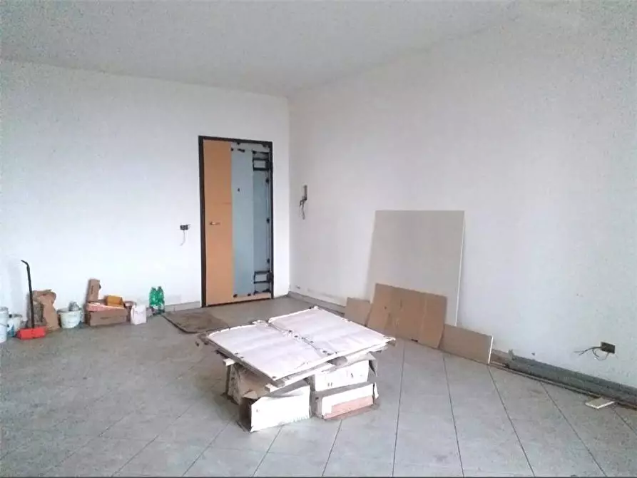 Immagine 4 di Appartamento in vendita  in Via nazionale guardia, 137 a Acireale