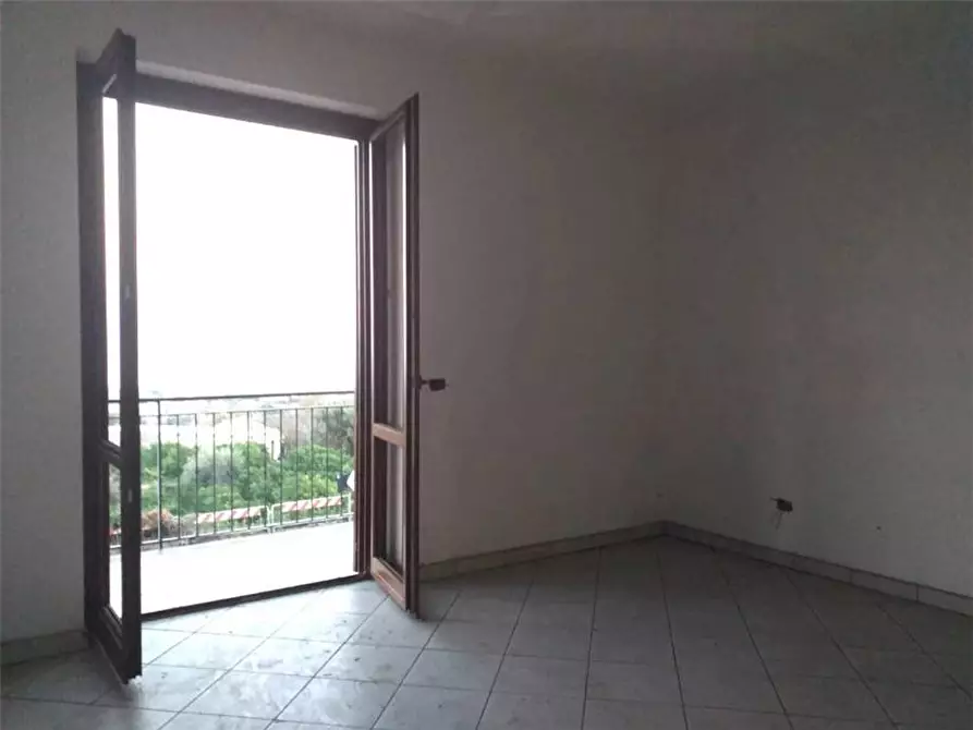 Immagine 5 di Appartamento in vendita  in Via nazionale guardia, 137 a Acireale