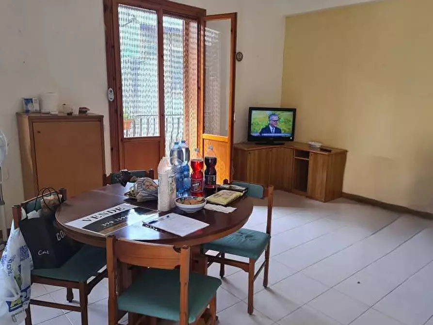 Immagine 5 di Appartamento in vendita  in Via grotticelle, 37 a Acireale