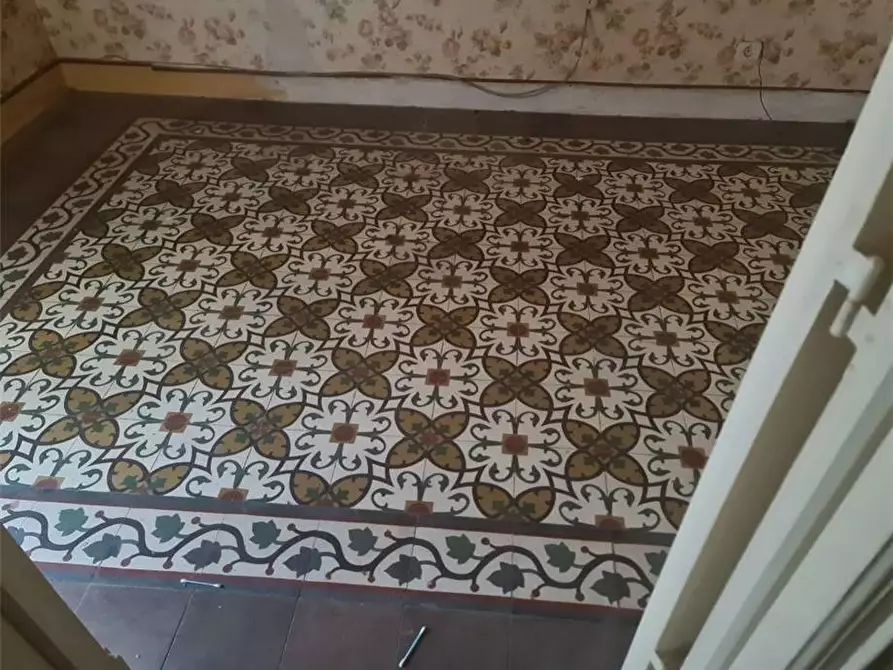 Immagine 5 di Villa in vendita  in C.so Umberto, 72 a Bronte
