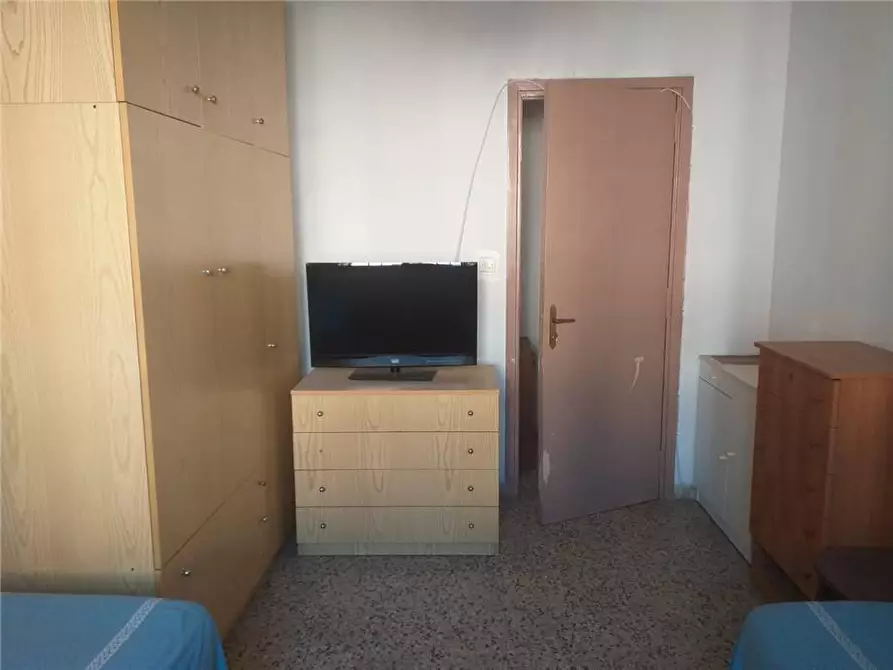 Immagine 5 di Appartamento in vendita  in Via mandorlo, 4 a Acireale