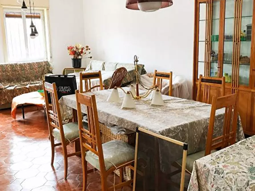 Immagine 4 di Appartamento in vendita  in Via archimede, 1 a Zafferana Etnea