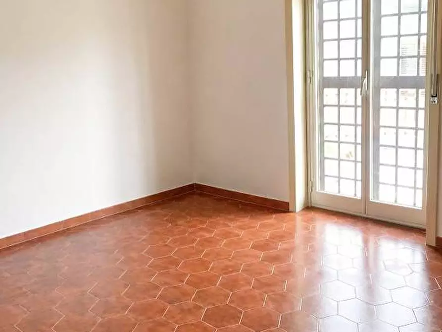 Immagine 5 di Appartamento in vendita  in Via archimede, 1 a Zafferana Etnea