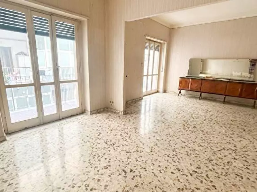 Immagine 3 di Appartamento in vendita  in Via via Francesco Battiato, 28 a Catania