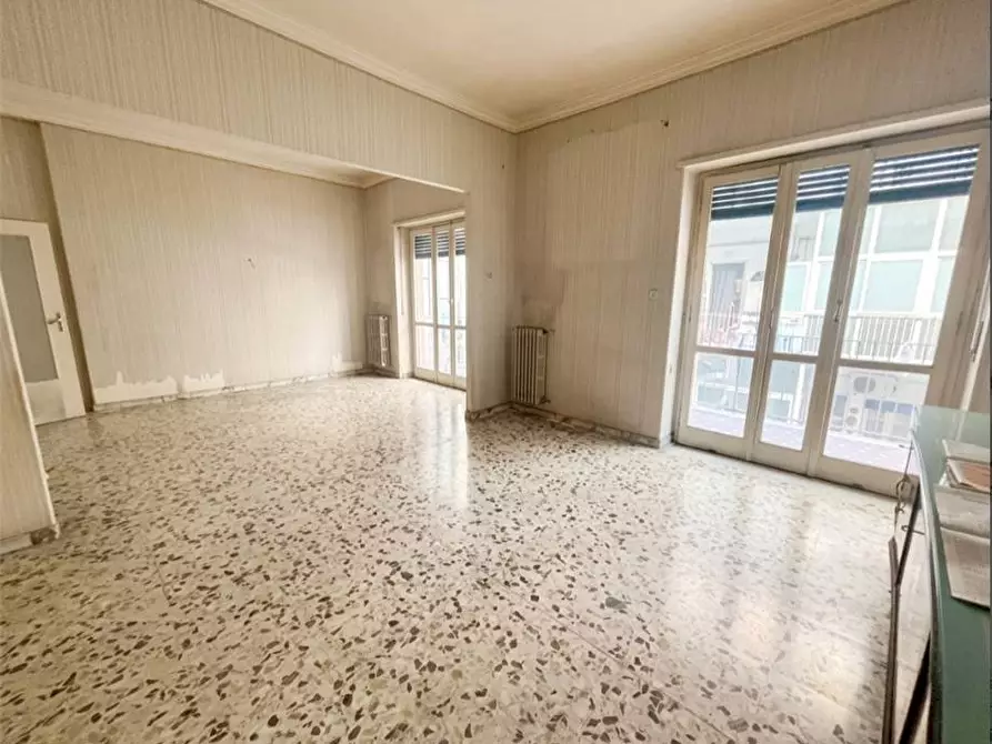Immagine 4 di Appartamento in vendita  in Via via Francesco Battiato, 28 a Catania