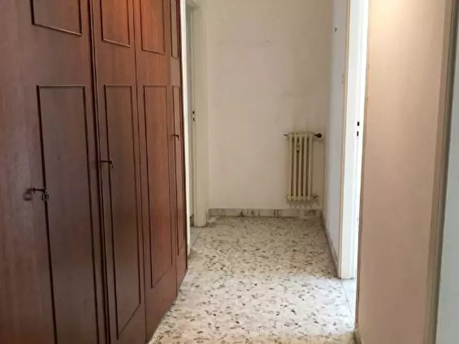 Immagine 5 di Appartamento in vendita  in Via via Francesco Battiato, 28 a Catania