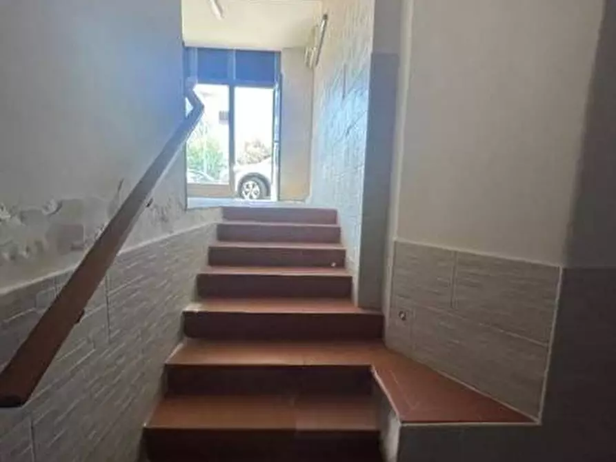Immagine 3 di Deposito in affitto  in Via Ingegnere, sn a Catania