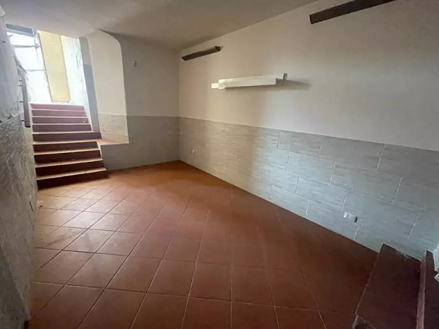 Immagine 4 di Deposito in affitto  in Via Ingegnere, sn a Catania