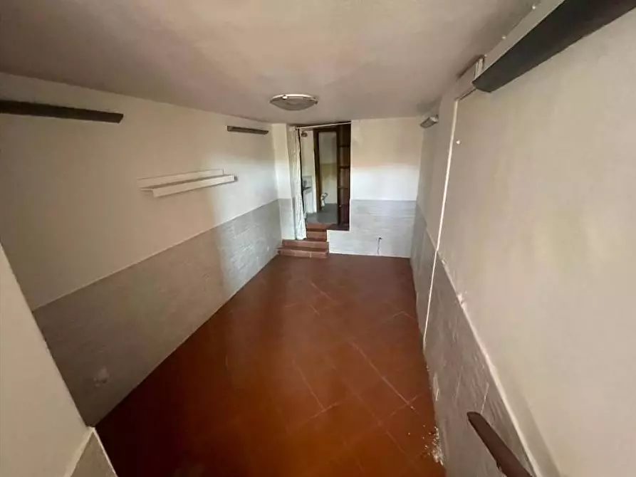 Immagine 5 di Deposito in affitto  in Via Ingegnere, sn a Catania