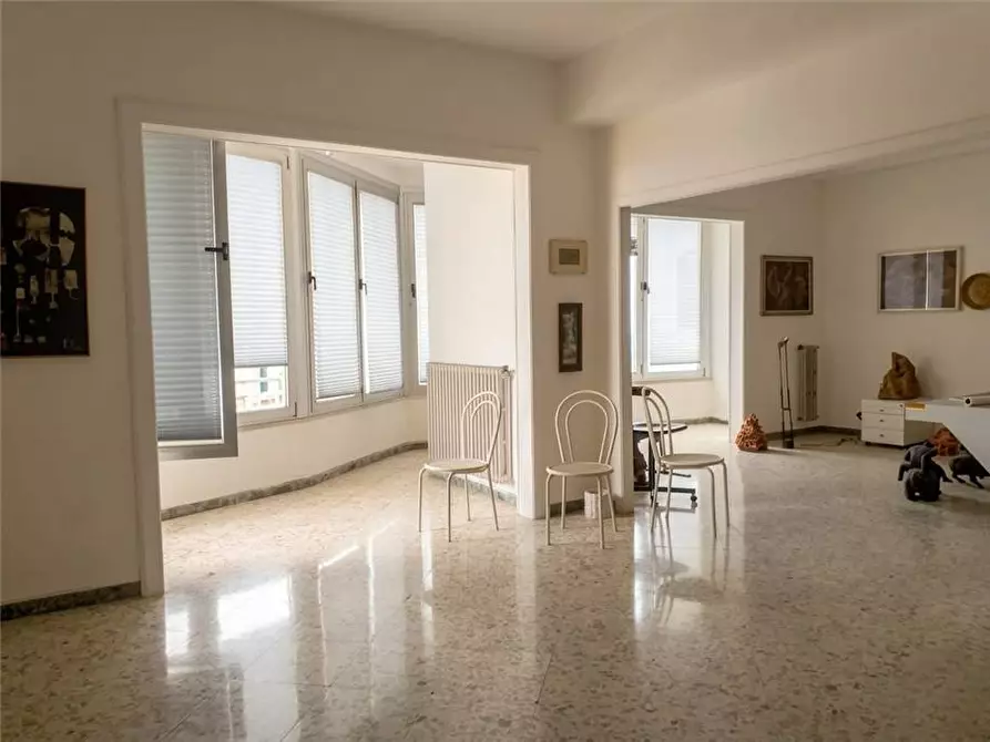 Immagine 3 di Appartamento in affitto  in C.so Alcide de Gasperi a Acireale