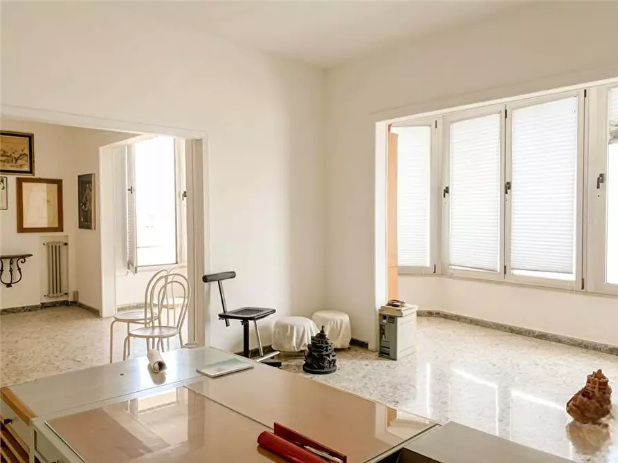 Immagine 4 di Appartamento in affitto  in C.so Alcide de Gasperi a Acireale