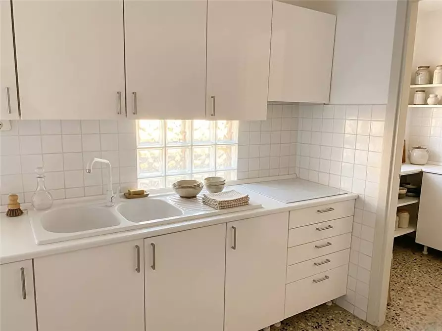 Immagine 5 di Appartamento in affitto  in C.so Alcide de Gasperi a Acireale