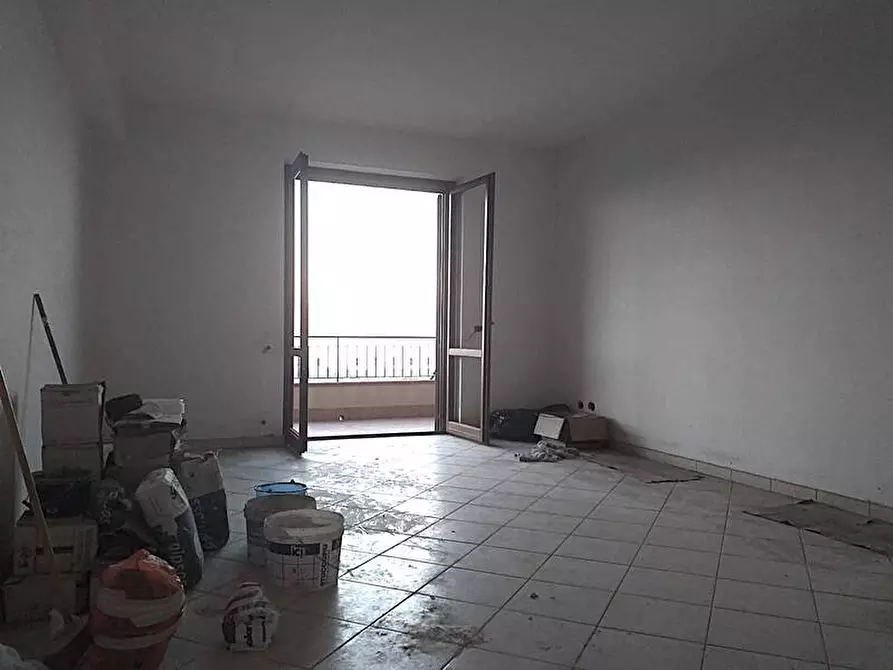 Immagine 4 di Appartamento in vendita  in Via Nazionale Guardia, 137 a Acireale