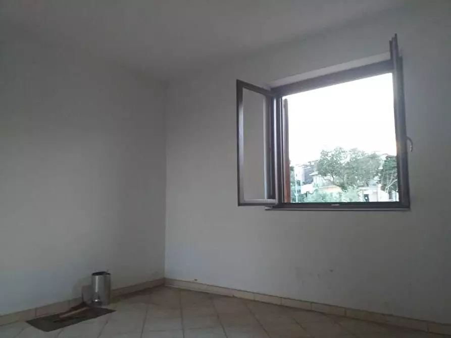 Immagine 5 di Appartamento in vendita  in Via Nazionale Guardia, 137 a Acireale