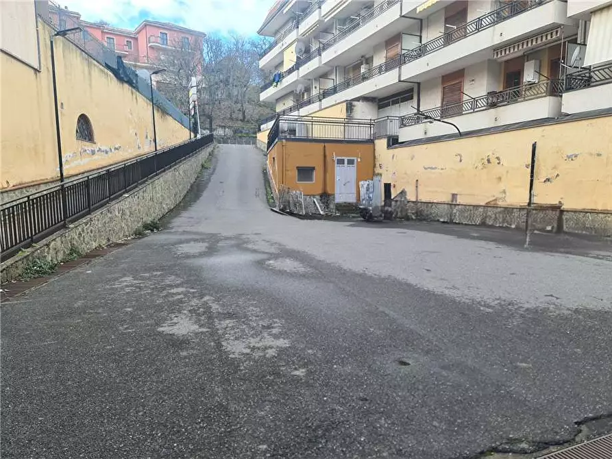 Immagine 3 di Deposito in affitto  in Via cavalieri di vittorio ven a Bronte