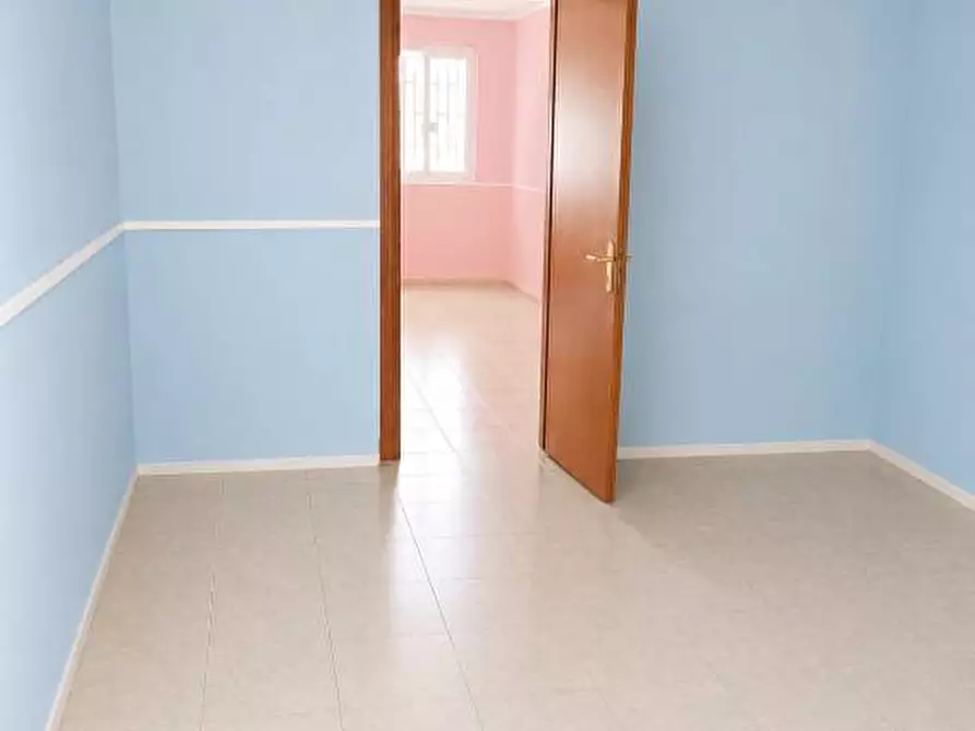 Immagine 2 di Villa in vendita  in Via Regina Bianca a Catania