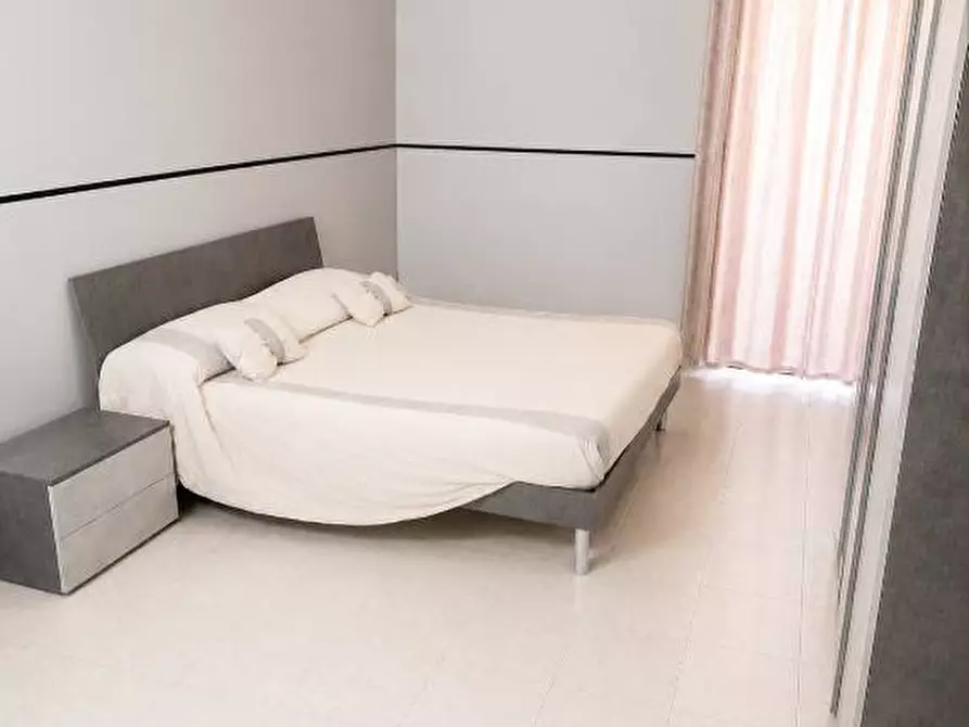 Immagine 3 di Villa in vendita  in Via Regina Bianca a Catania