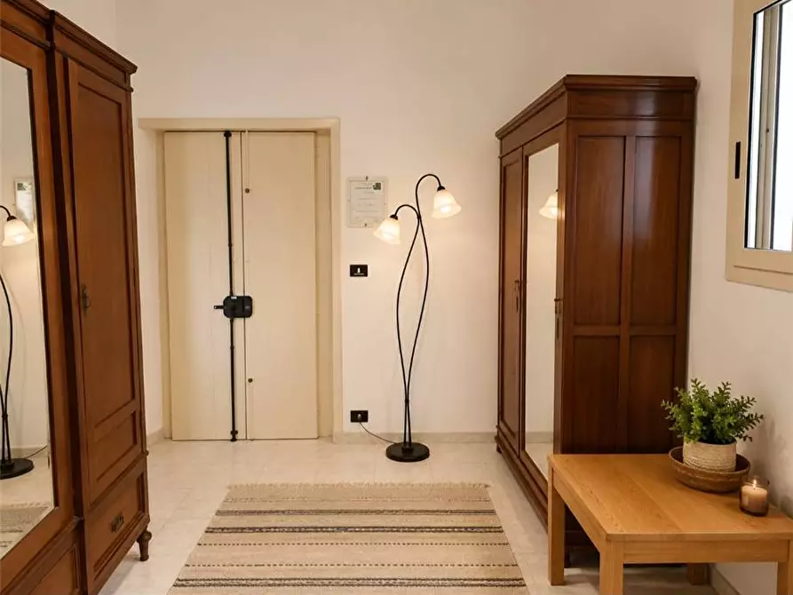 Immagine 4 di Appartamento in vendita  in Via Cristoforo Colombo, 27 a Catania