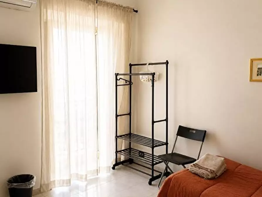 Immagine 5 di Appartamento in vendita  in Via Cristoforo Colombo, 27 a Catania