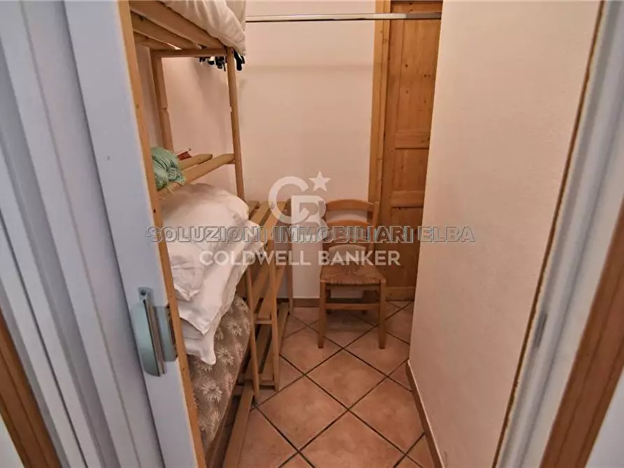 Immagine 10 di Villa in vendita  a Campo Nell'elba
