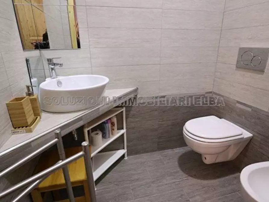 Immagine 12 di Villa in vendita  a Campo Nell'elba