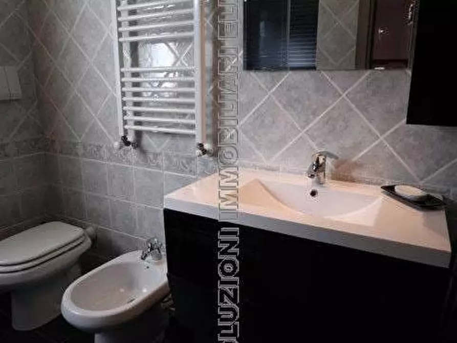 Immagine 7 di Villa in vendita  a Campo Nell'elba
