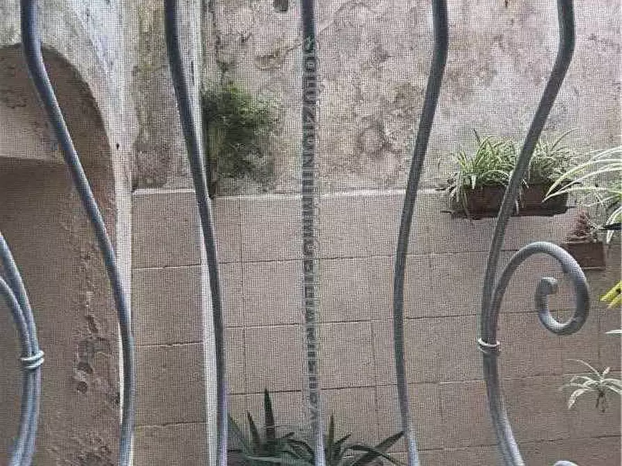 Immagine 3 di Appartamento in vendita  in Via Guerrazzi, 108 a Portoferraio