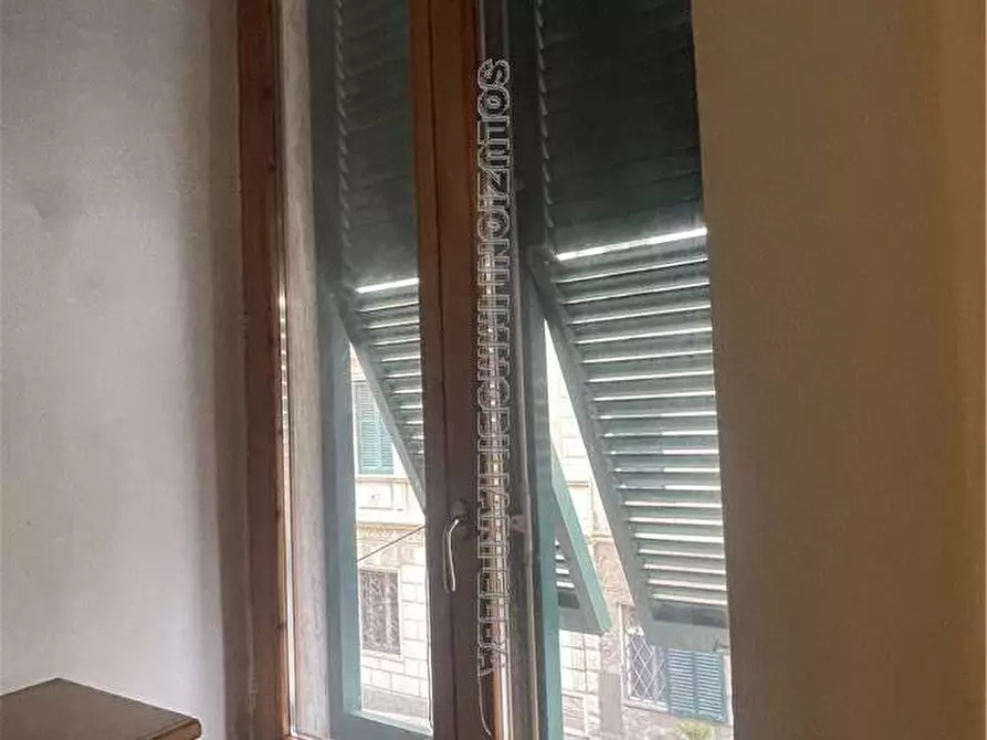 Immagine 4 di Appartamento in vendita  in Via Guerrazzi, 108 a Portoferraio