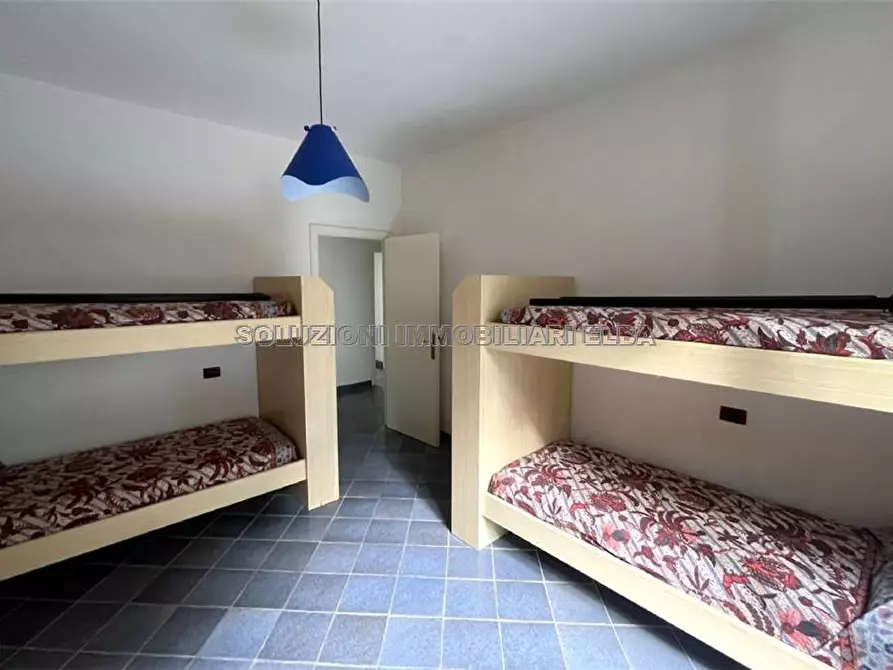 Immagine 9 di Villa in vendita  a Portoferraio