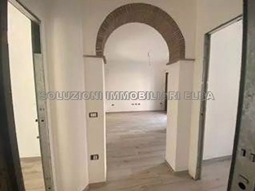 Immagine 1 di Appartamento in vendita  a Porto Azzurro