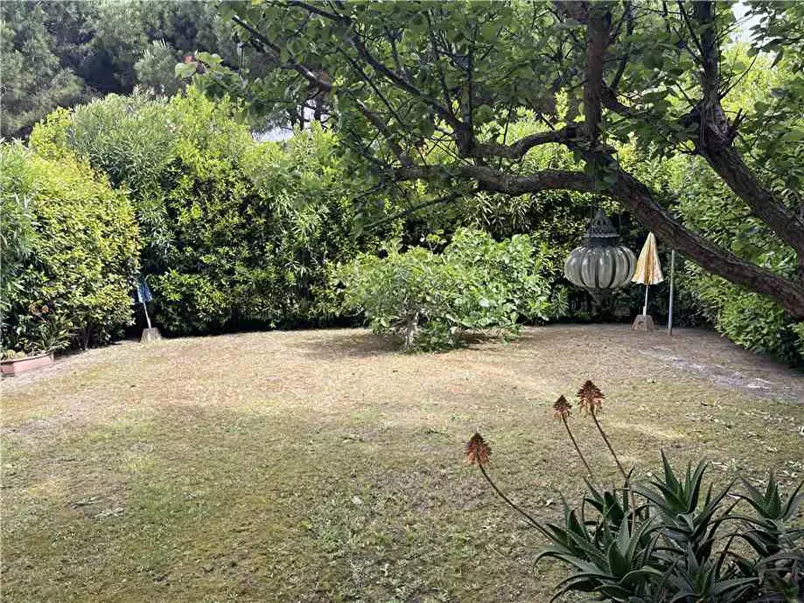 Immagine 1 di Appartamento in vendita  a Portoferraio