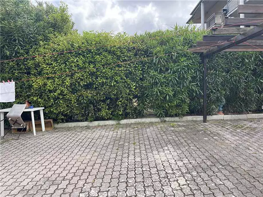 Immagine 4 di Appartamento in vendita  a Portoferraio