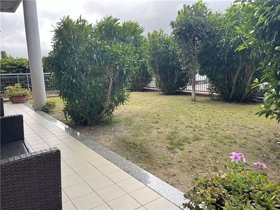 Immagine 5 di Appartamento in vendita  a Portoferraio