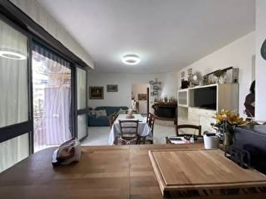 Immagine 12 di Appartamento in vendita  a Portoferraio