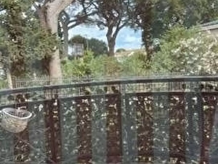 Immagine 14 di Appartamento in vendita  a Portoferraio